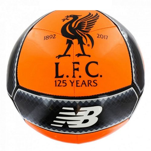 F.C. Liverpool Football New Balance