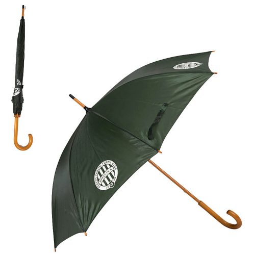 Ferencváros FC umbrella - official licensed product