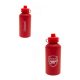 Arsenal FC F.C.  Drinks Bottle 