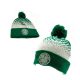 Celtic Supporter  hat - official licensed product