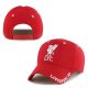 Liverpool FC Cap 