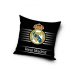 Real Madrid cushion - original, licensed product 