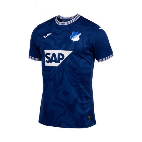 Joma Hoffenheim shirt 