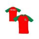 Portugal shirt