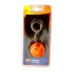 F.C. Barcelona  Keyring - official licensed product