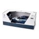 Tottenham Hotspur FC Radio Control Sportscar