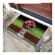  Kansas City Chiefs FC Doormat , - official merchandise