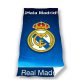 Real Madrid giant towel - official Real Madrid CF merchandise