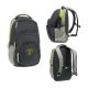 Lamborghini Backpack (official licensed product) 