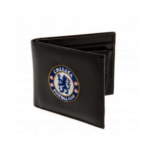 Chelsea F.C. Wallet