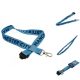 Manchester City lanyard - limited edition