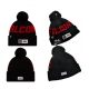 New Era Atlanta Falcons Ski Hat