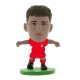 SoccerStarz Pavard in team kit