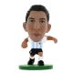 SoccerStarz Di Maria in team kit