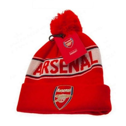 Arsenal United boble hat - official licensed product