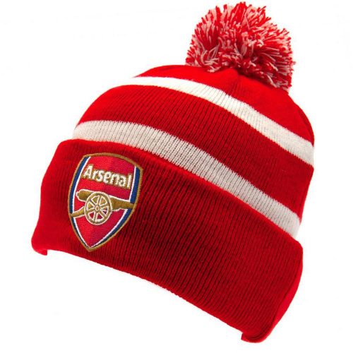 Arsenal United boble hat - official licensed product