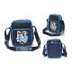 Internazionale F.C. Messenger Bag