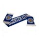  Leicester City Scarf