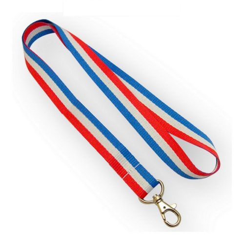 Holland lanyard - limited edition