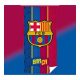 FC Barcelona Towel