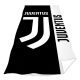 Juventus towel