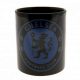 Chelsea CREST HEAT CHANGING MUG