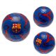 F.C. Barcelona Football