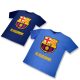  FC Barcelona  SHIRT