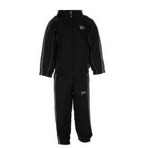 Lonsdale child Tracksuit