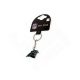  Carolina Panthers  Keyring 