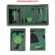 Ferencváros Wallet - official merchandise