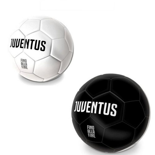 Juventus F.C. Football 