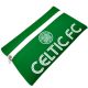 Celtic pencil case - official merchandise