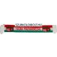 Hungary two sided car scarf