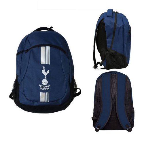 Tottenham Hotspur FC Backpack (official licensed product) 