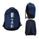 Tottenham Hotspur FC Backpack (official licensed product) 