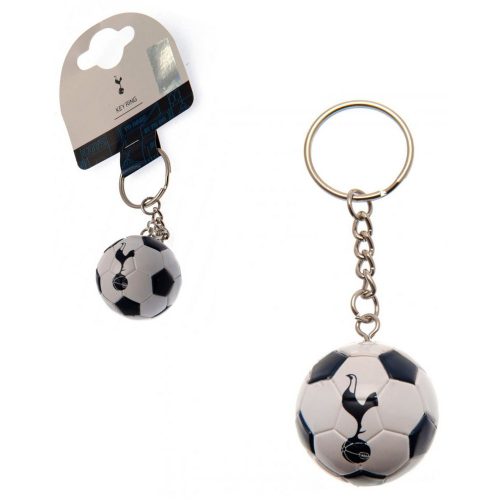 Tottenham Hotspur  Keyring - official licensed product