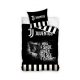 Juventus duvet set