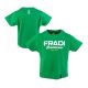 Ferencváros  junior T-shirt