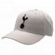 Tottenham Hotspur Cap 