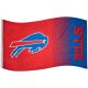 Buffalo Bills Flag