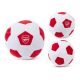 Arsenal FC Plush Football