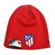 Atletico Madrid  Knitted Hat