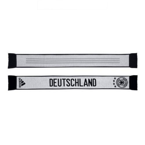 Adidas Germany  scarf 