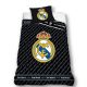 Real Madrid CF Duvet set - official merchandise