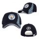 Manchester City Cap 