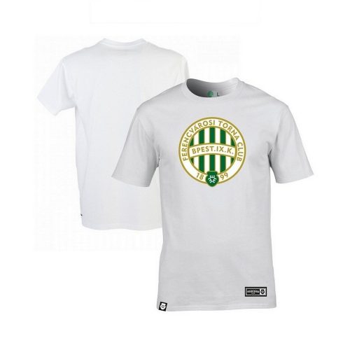 Ferencváros T-shirt