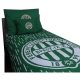 Ferencváros duvet set