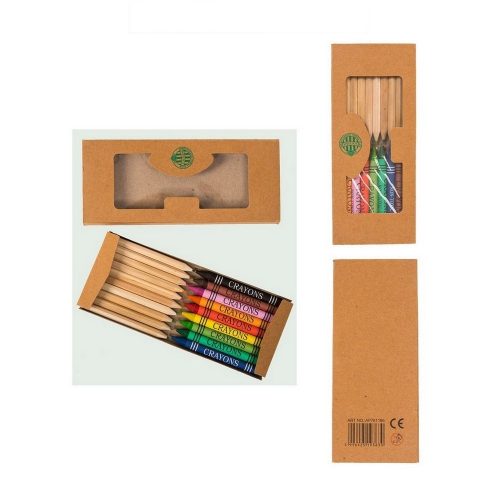 Ferencváros pen set