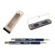 Tottenham Hotspur FC Executive Ball Point Pen and pencil set